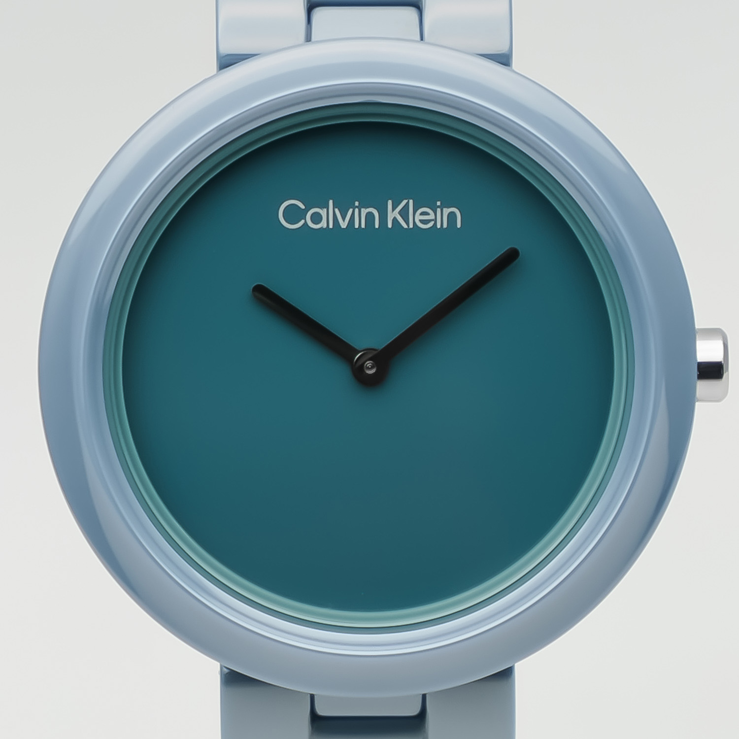 calvin klein 25100074